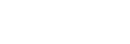 Warner Music